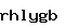 Թڵ